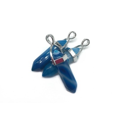 https://www.esodreams.com/product/pendente-de-pedra-agata-azul-332x8mm