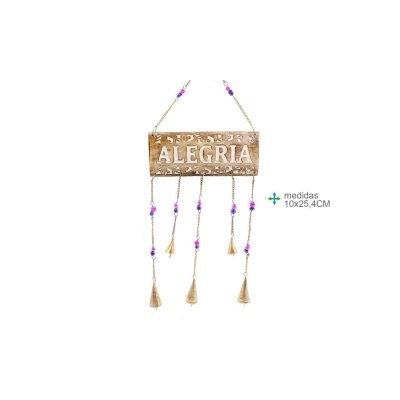 https://www.esodreams.com/product/placa-madeira-alegria-10x25-4
