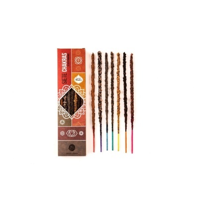 https://www.esodreams.com/product/incenso-7-chakras-sagrada-madre