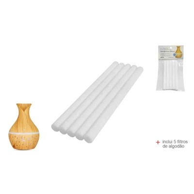 https://www.esodreams.com/product/filtros-p-humificadores-eletricos