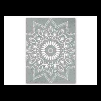 https://www.esodreams.com/product/quadro-tela-mandala-4