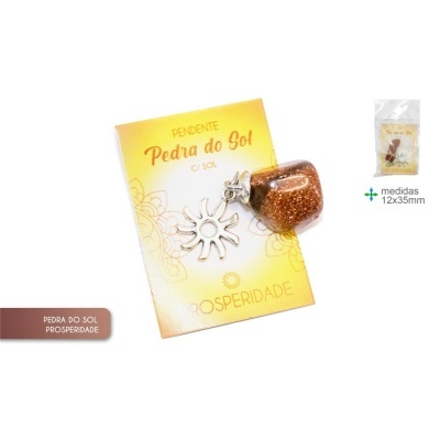 https://www.esodreams.com/product/pendente-de-pedra-pedra-sol-12x35
