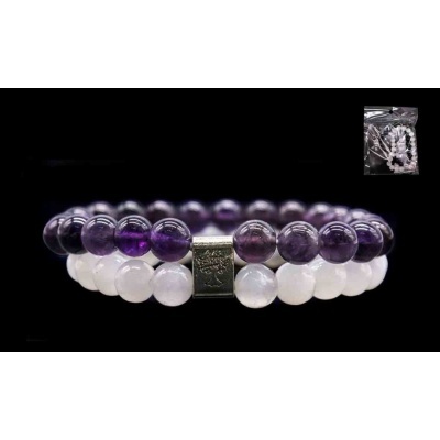 https://www.esodreams.com/product/pulseira-selenita-ametista-dupla-8mm