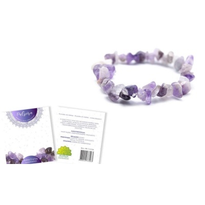 https://www.esodreams.com/product/pulseira-pedra-ametista-chip