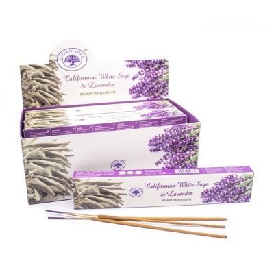 https://www.esodreams.com/product/incenso-calif-w-sage-and-lavander-gr-tree-15gr