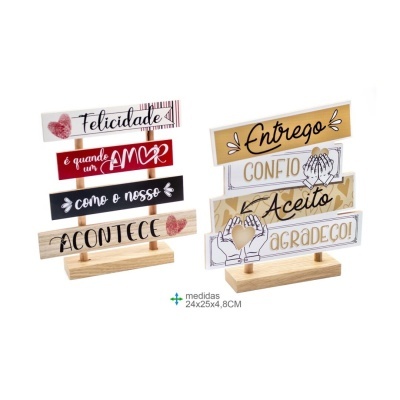https://www.esodreams.com/product/placa-mesa-frases-mdf-24x25x4-8cm