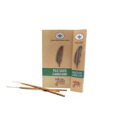 https://www.esodreams.com/product/inc-nat-soul-pau-santo-ervas-sagradas-15gr