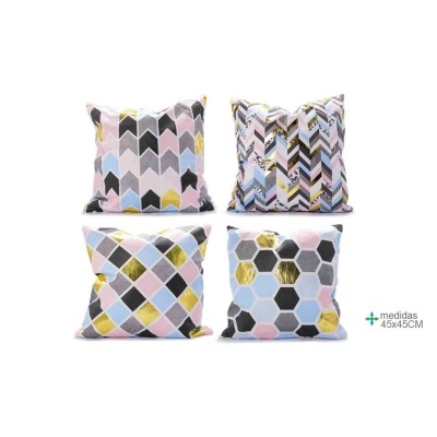 https://www.esodreams.com/product/almofada-polyester-geometrica-45x45cm-3