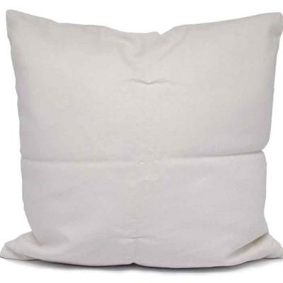 Almofada Polyester Listas 45x45cm Almofada Polyester Listas 45x45cm