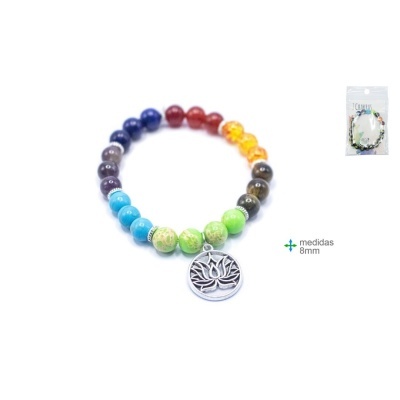 https://www.esodreams.com/product/pulseira-7-chackras-8mm