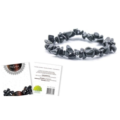 https://www.esodreams.com/product/pulseira-pedra-onix-chip