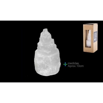 https://www.esodreams.com/product/catedral-selenita-aprox-10cm