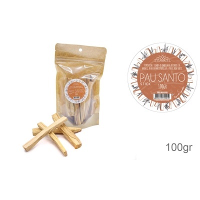 https://www.esodreams.com/product/stick-pau-santo-100gr