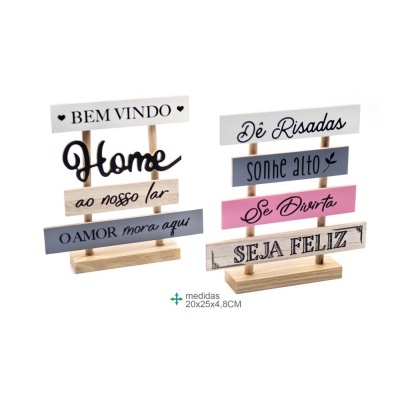 https://www.esodreams.com/product/placa-mesa-frases-mdf-20x25x4-8cm-2
