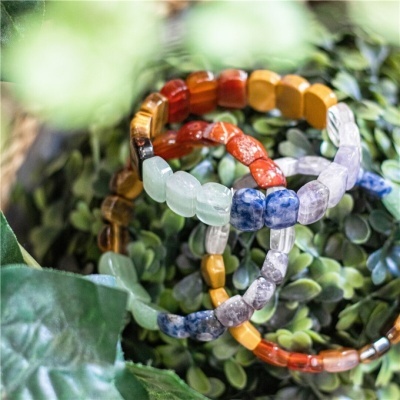 Bijuteria & Acessórios