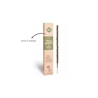 https://www.esodreams.com/product/incenso-pau-santo-com-arruda-sagrada-madre