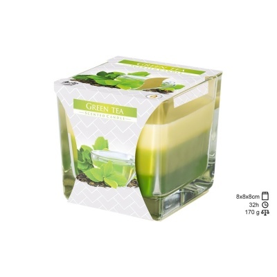 https://www.esodreams.com/product/vela-copo-cha-verde-32h