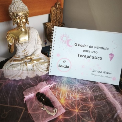 https://www.esodreams.com/product/o-poder-do-pendulo-para-uso-terapeutico
