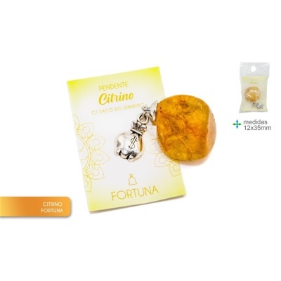 https://www.esodreams.com/product/pendente-de-pedra-citrino-12x35