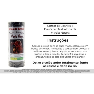 https://www.esodreams.com/product/velao-ritual-contra-magia-negra-bruxaria-17x7cm