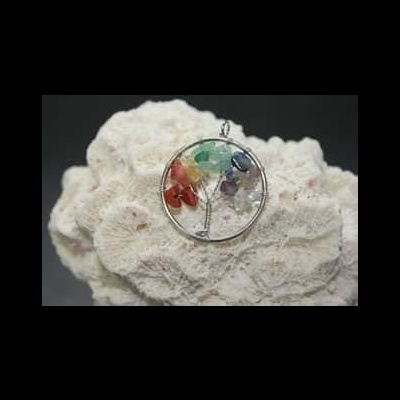 https://www.esodreams.com/product/pendentes-7-chakras-varios-modelos