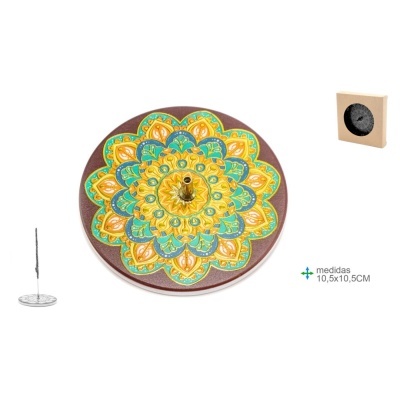 https://www.esodreams.com/product/queimador-ceramica-mandala-10-5x10-5cm
