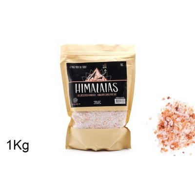 https://www.esodreams.com/product/sal-rosa-himalaia-granulado-1-kg
