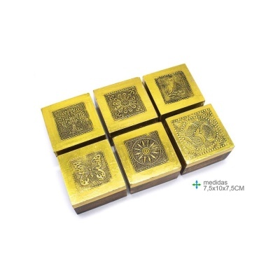 https://www.esodreams.com/product/caixa-de-madeira-decorada-7-5x7-5x5