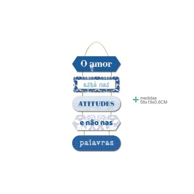 https://www.esodreams.com/product/placa-parede-frases-mdf-60x19x0-6cm