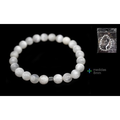 https://www.esodreams.com/product/pulseira-pedra-selenita-8mm