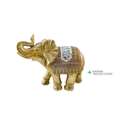 https://www.esodreams.com/product/elefante-resina-16x6-5x13-5cm