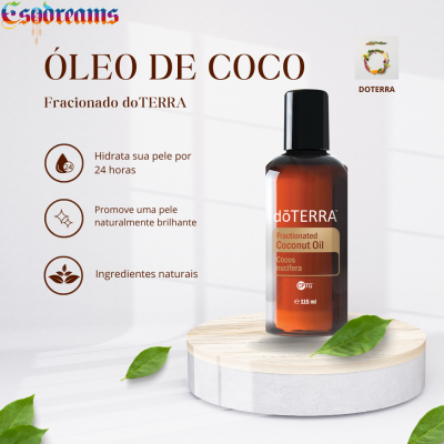 https://www.esodreams.com/product/oleo-de-coco-fracionado-doterra