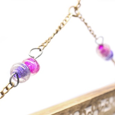 Placa Madeira HOME 10x25,4