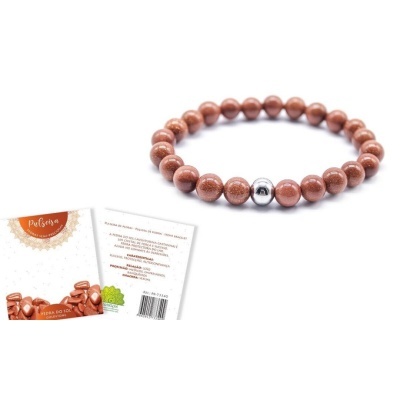 https://www.esodreams.com/product/pulseira-pedra-bola-pedra-do-sol-8mm