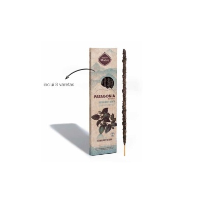 https://www.esodreams.com/product/incenso-patagonia-erva-mate-e-menta
