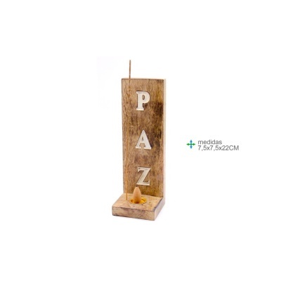 https://www.esodreams.com/product/porta-incenso-madeira-natural-7-5x7-5x22