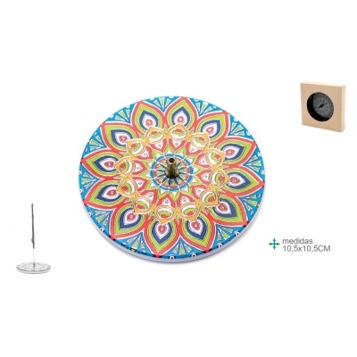 https://www.esodreams.com/product/queimador-ceramica-mandala-10-5x10-5cm-3