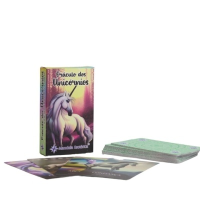 https://www.esodreams.com/product/oraculo-dos-unicornios-mandala-44-cartas