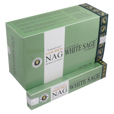 https://www.esodreams.com/product/incenso-golden-nag-white-sage
