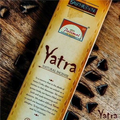 https://www.esodreams.com/product/incenso-indiano-parimal-yatra