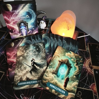 https://www.esodreams.com/product/o-oraculo-de-vidas-passadas-laura-correia