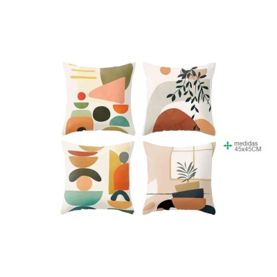 https://www.esodreams.com/product/almofada-polyester-abstrato-45x45cm-4