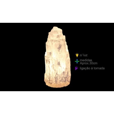 https://www.esodreams.com/product/candeeiro-selenita-s-base-aprox-30cm