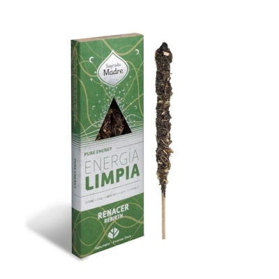 https://www.esodreams.com/product/incenso-energia-limpa-renascer