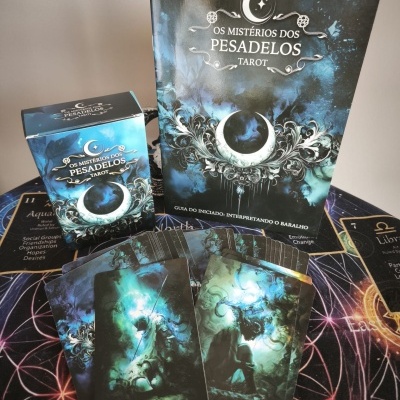 https://www.esodreams.com/product/os-misterios-dos-pesadelos-tarot