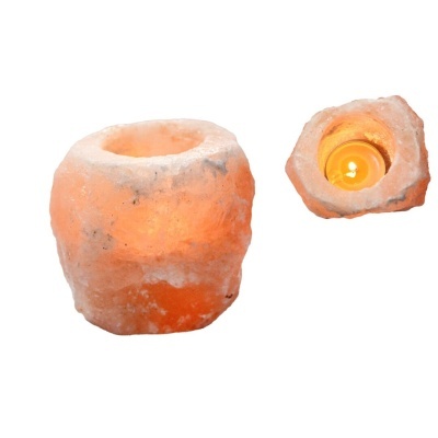 https://www.esodreams.com/product/porta-velas-t-light-sal-0-70-1kg