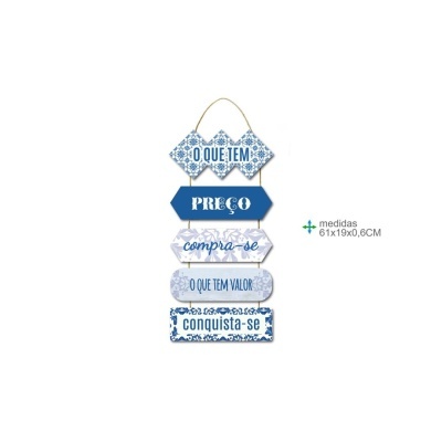 https://www.esodreams.com/product/placa-parede-frases-mdf-64x17x0-6cm