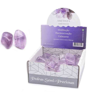 https://www.esodreams.com/product/ametista-rolado-2-a-3cm