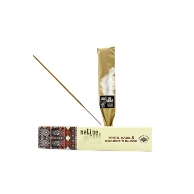https://www.esodreams.com/product/inc-nat-white-sage-and-d-blood-15gr