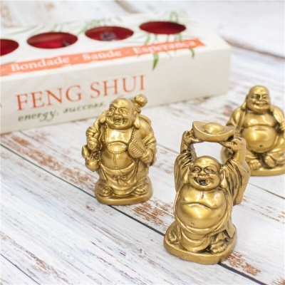 Feng Shui